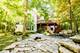 124 Ravine, North Barrington, IL 60010