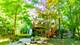 124 Ravine, North Barrington, IL 60010