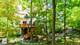 124 Ravine, North Barrington, IL 60010