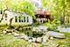 124 Ravine, North Barrington, IL 60010