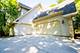 124 Ravine, North Barrington, IL 60010