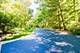 124 Ravine, North Barrington, IL 60010
