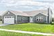 212 St Andrews, Dekalb, IL 60115