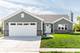 212 St Andrews, Dekalb, IL 60115