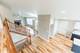 212 St Andrews, Dekalb, IL 60115