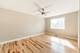 212 St Andrews, Dekalb, IL 60115