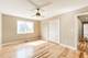 212 St Andrews, Dekalb, IL 60115