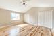 212 St Andrews, Dekalb, IL 60115