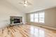 212 St Andrews, Dekalb, IL 60115