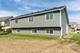 212 St Andrews, Dekalb, IL 60115