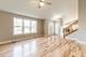 212 St Andrews, Dekalb, IL 60115