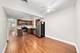 2420 S Oakley Unit 2, Chicago, IL 60608
