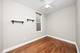 2420 S Oakley Unit 2, Chicago, IL 60608