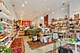 1045 N California, Chicago, IL 60622