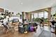 1045 N California, Chicago, IL 60622