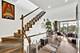 1045 N California, Chicago, IL 60622