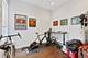 1045 N California, Chicago, IL 60622