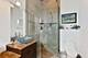 1045 N California, Chicago, IL 60622