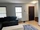 2417 Fleetwood, Joliet, IL 60432