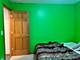 2417 Fleetwood, Joliet, IL 60432