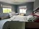 2417 Fleetwood, Joliet, IL 60432