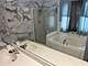 2417 Fleetwood, Joliet, IL 60432