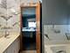 2417 Fleetwood, Joliet, IL 60432