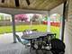 2417 Fleetwood, Joliet, IL 60432