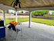 2417 Fleetwood, Joliet, IL 60432