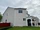 2417 Fleetwood, Joliet, IL 60432