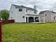 2417 Fleetwood, Joliet, IL 60432