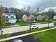 2417 Fleetwood, Joliet, IL 60432