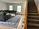 2417 Fleetwood, Joliet, IL 60432