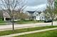 2417 Fleetwood, Joliet, IL 60432