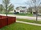 2417 Fleetwood, Joliet, IL 60432
