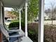 2417 Fleetwood, Joliet, IL 60432
