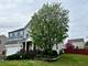 2417 Fleetwood, Joliet, IL 60432