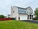 2417 Fleetwood, Joliet, IL 60432