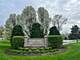2417 Fleetwood, Joliet, IL 60432