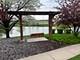 2417 Fleetwood, Joliet, IL 60432