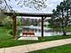 2417 Fleetwood, Joliet, IL 60432