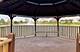 2417 Fleetwood, Joliet, IL 60432
