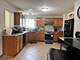 2417 Fleetwood, Joliet, IL 60432