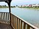 2417 Fleetwood, Joliet, IL 60432