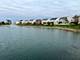 2417 Fleetwood, Joliet, IL 60432