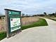 2417 Fleetwood, Joliet, IL 60432