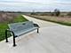 2417 Fleetwood, Joliet, IL 60432