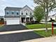 2417 Fleetwood, Joliet, IL 60432