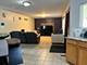 2417 Fleetwood, Joliet, IL 60432