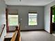2417 Fleetwood, Joliet, IL 60432